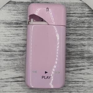 Givenchy Play For Her Eau De Parfum 1.7oz/50 ml Fragrance Brand New - Damaged
